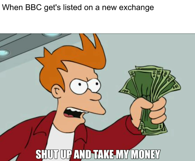 meme 3